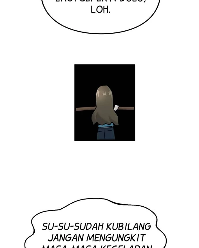 Back to The Chanbi Chapter 44 Gambar 60