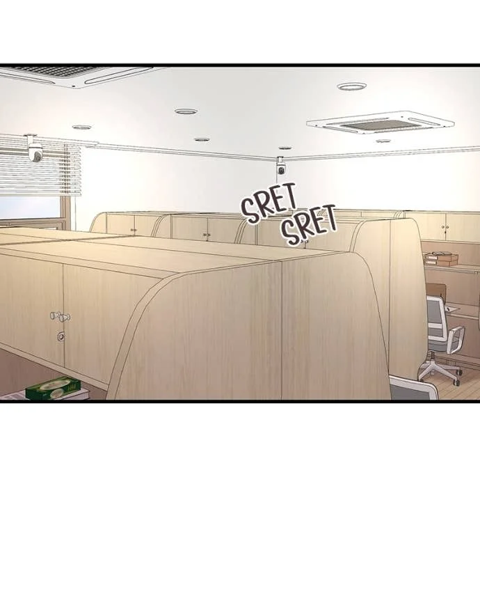 Back to The Chanbi Chapter 55 Gambar 57