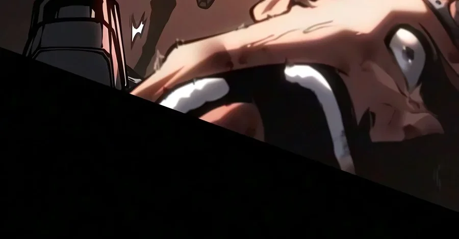 Bad Born Blood Chapter 102 Gambar 54