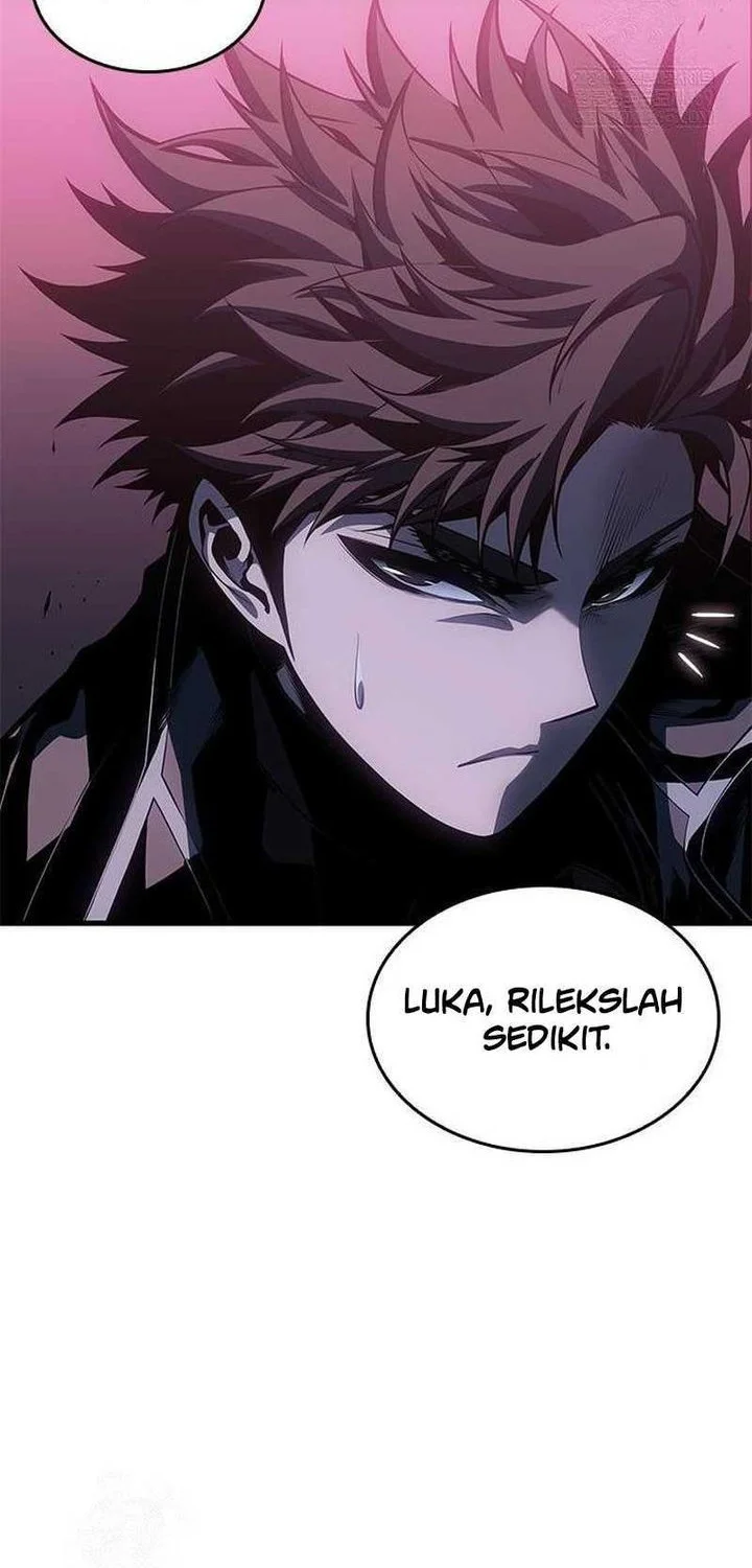 Bad Born Blood Chapter 68 Gambar 36