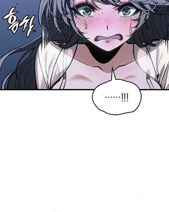 Bad Born Blood Chapter 94 Gambar 32