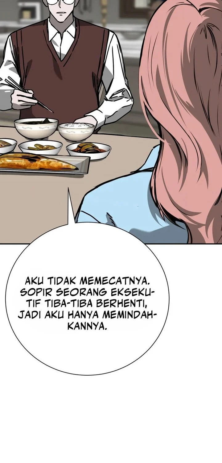 Bad Business Chapter 19 Gambar 38