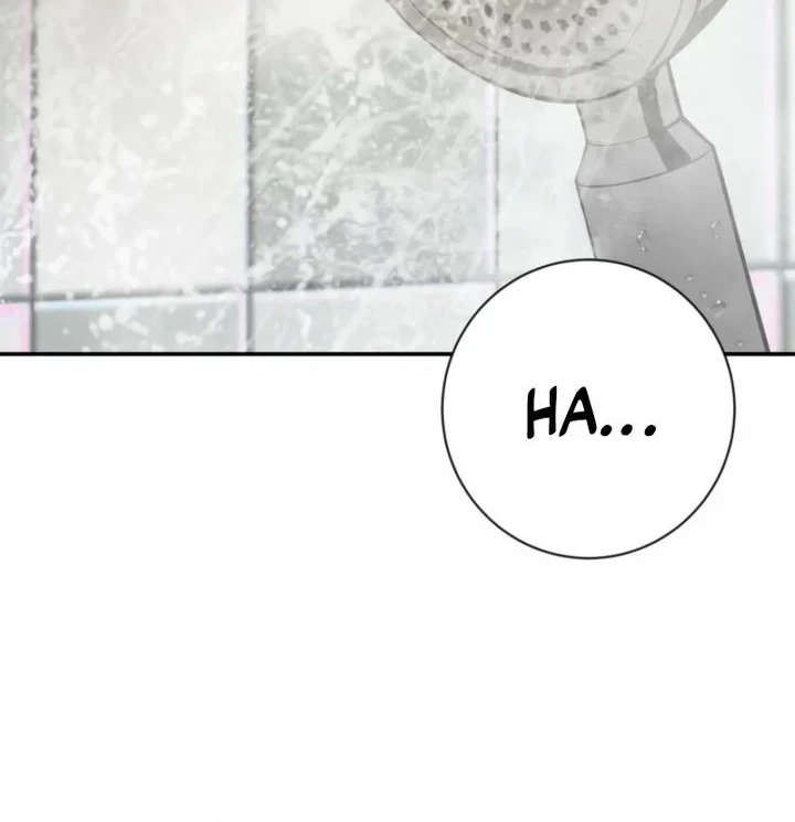 Bad Business Chapter 20 Gambar 40