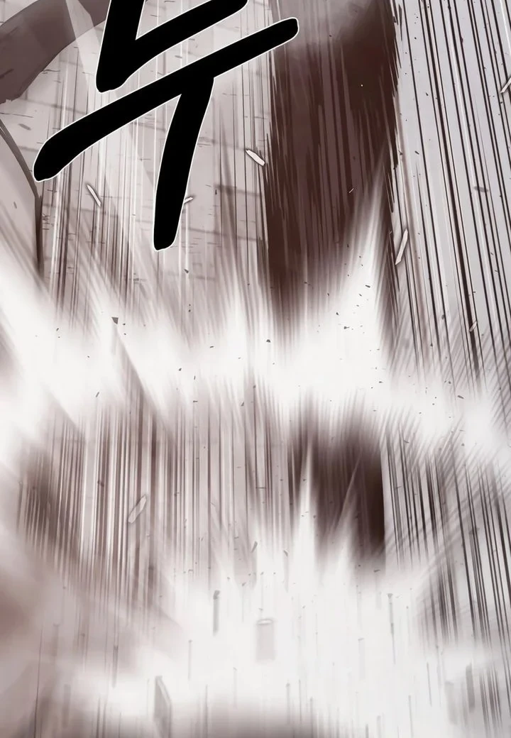Bad Business Chapter 21 Gambar 41
