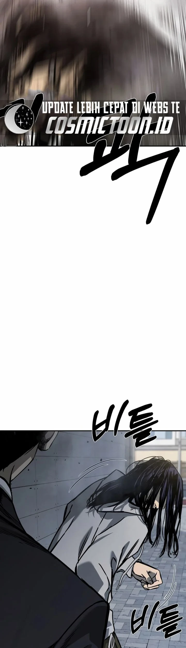 Bad Business Chapter 21 Gambar 42