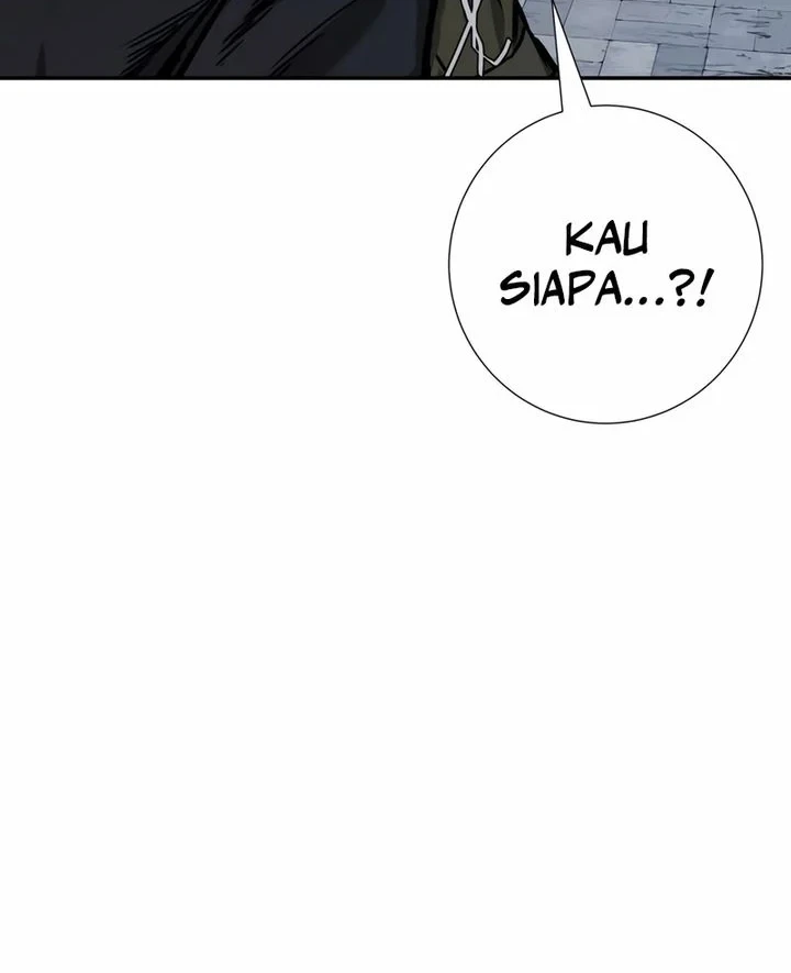 Bad Business Chapter 21 Gambar 43