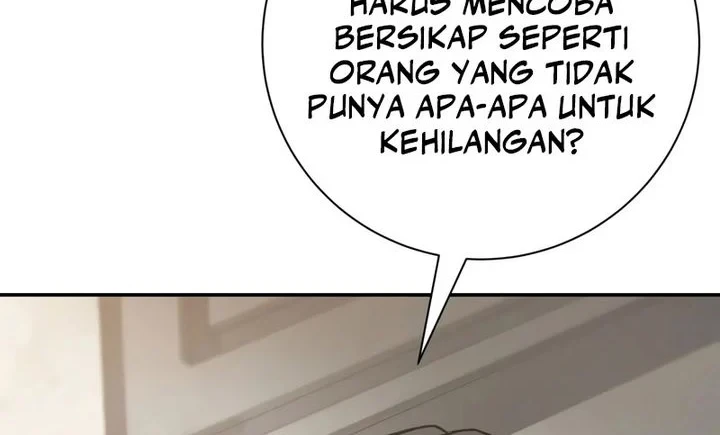 Bad Business Chapter 22 Gambar 38