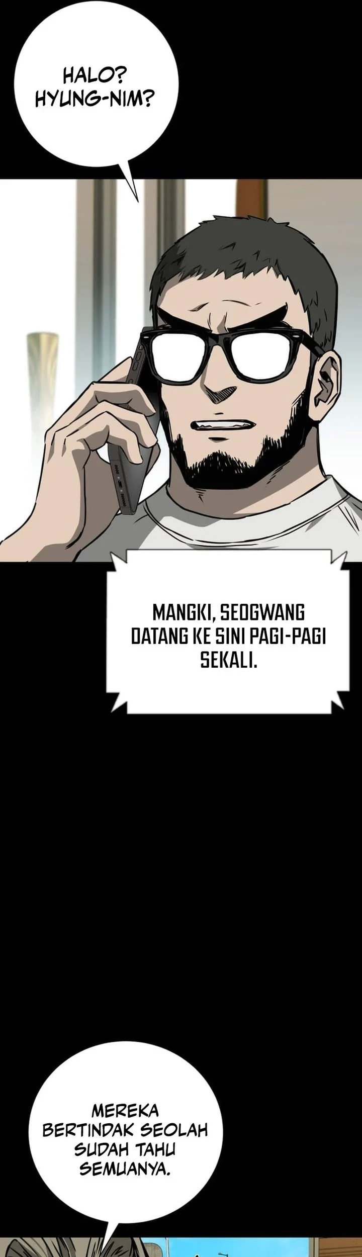 Halaman 41