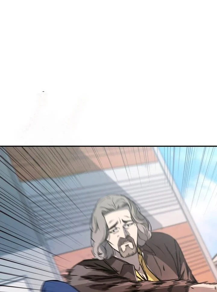 Bad Business Chapter 30 Gambar 39