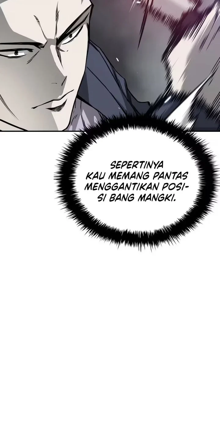 Bad Business Chapter 32 Gambar 33