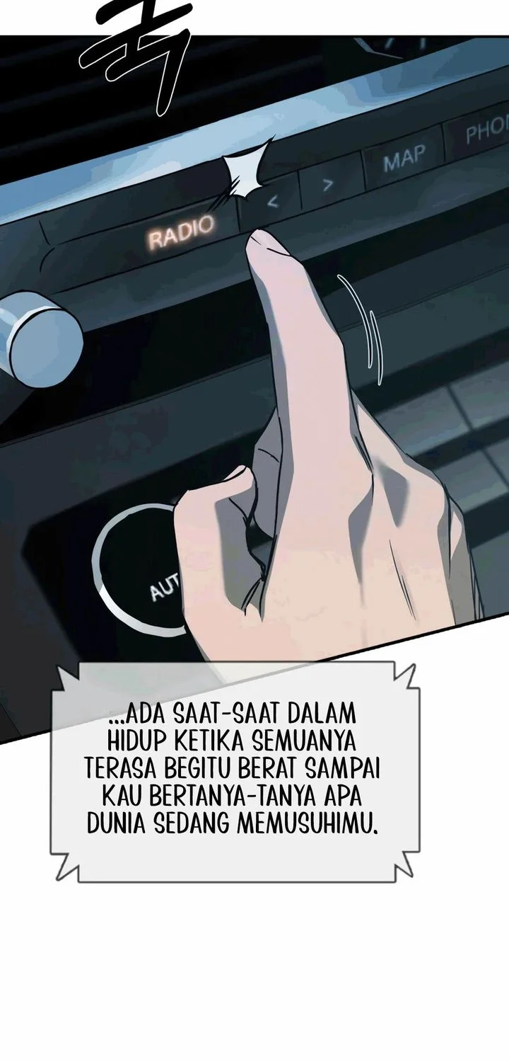 Bad Business Chapter 6 Gambar 46