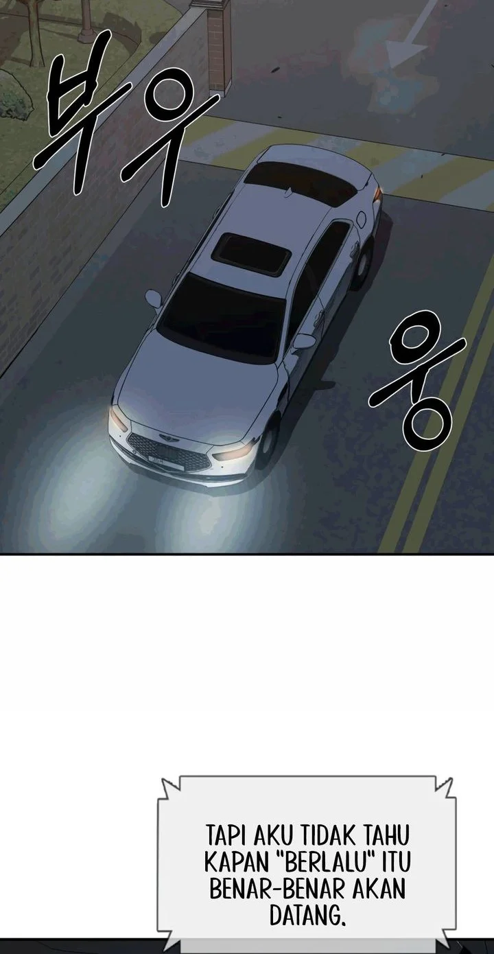 Bad Business Chapter 6 Gambar 48
