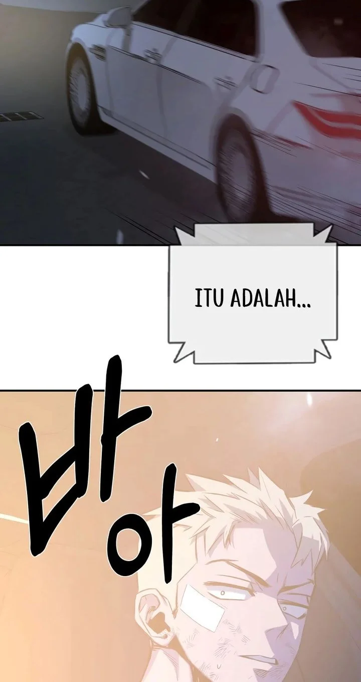 Bad Business Chapter 6 Gambar 50