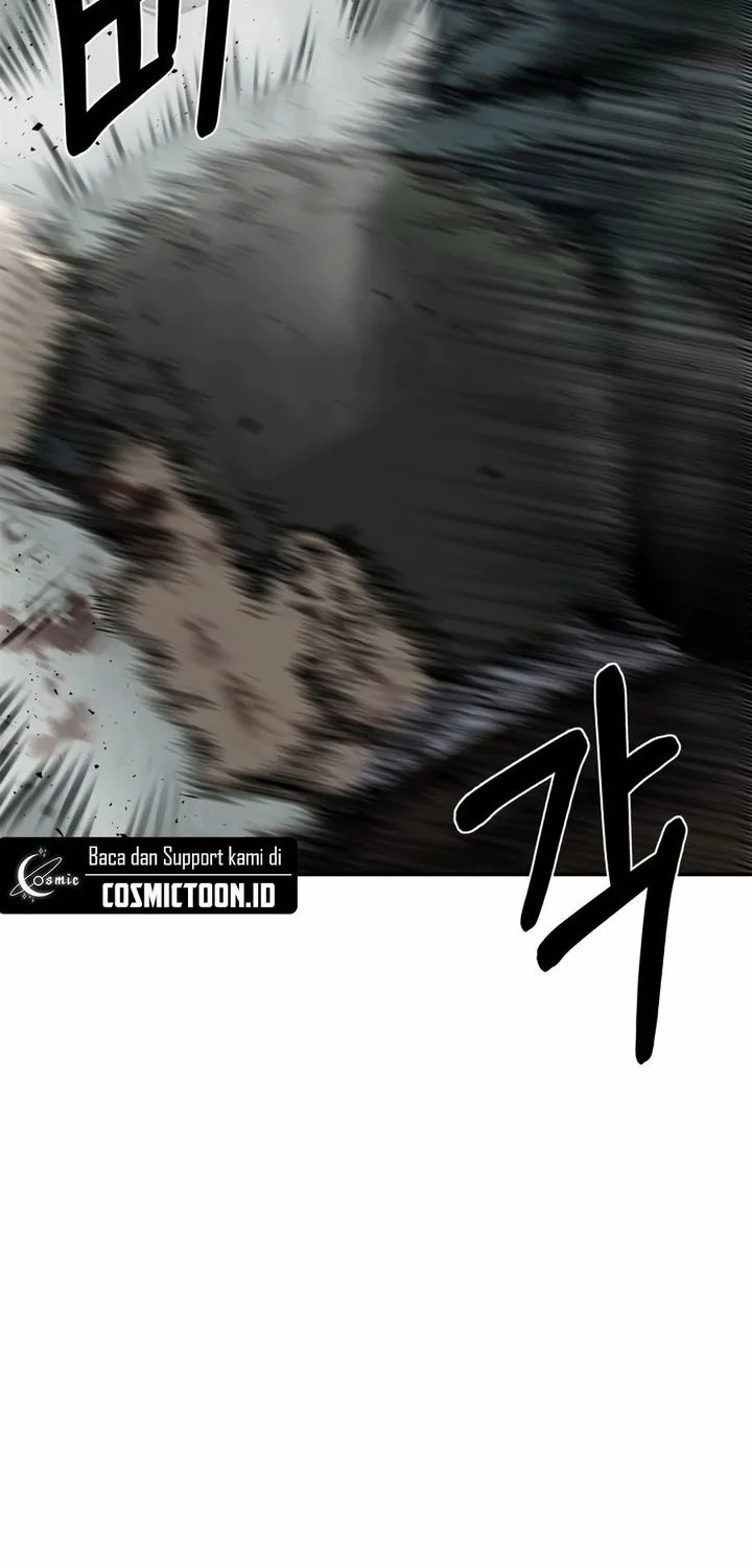Bad Business Chapter 7 Gambar 40