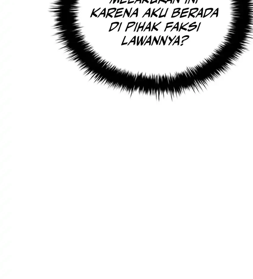 Bad Business Chapter 9 Gambar 37