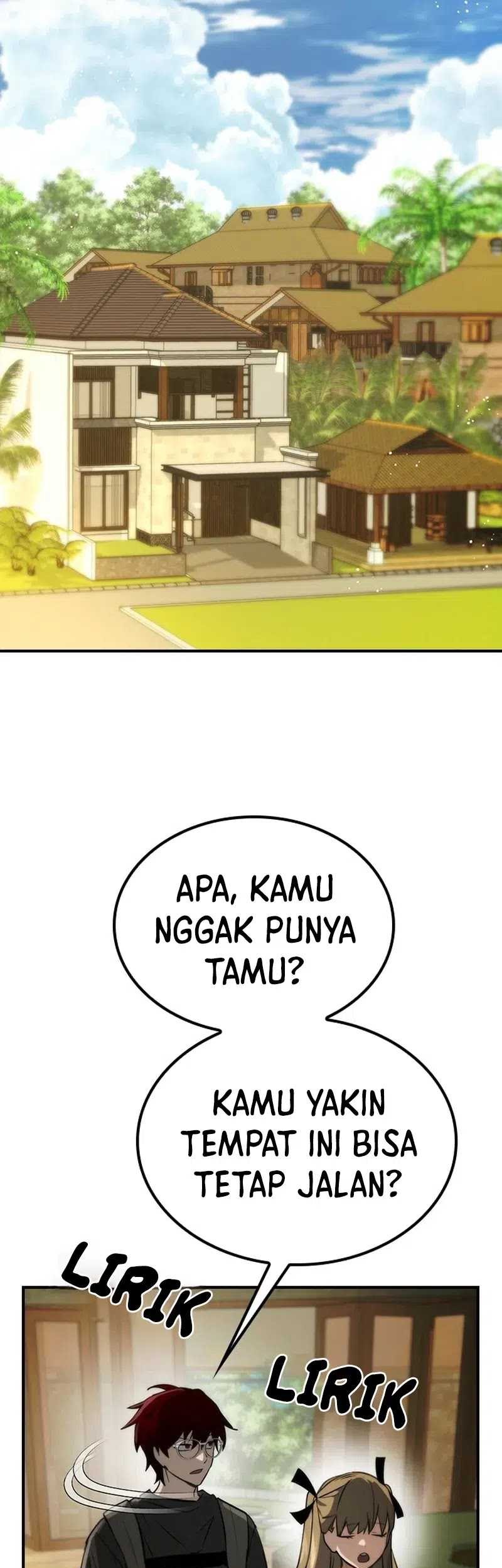 Halaman 35