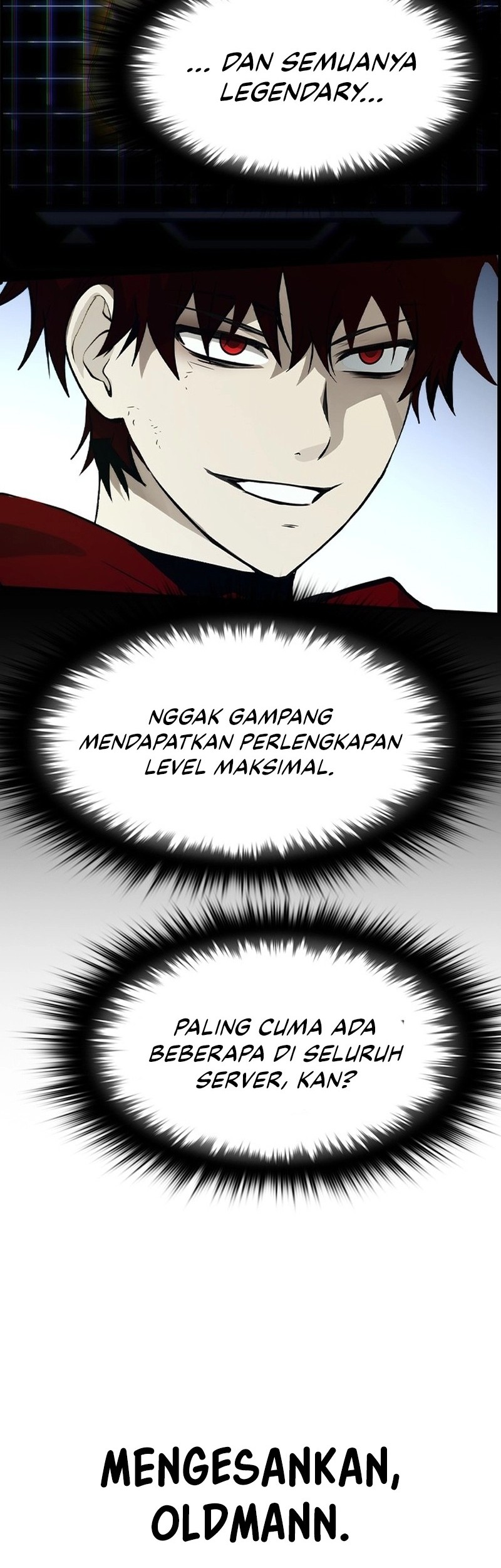 Halaman 34
