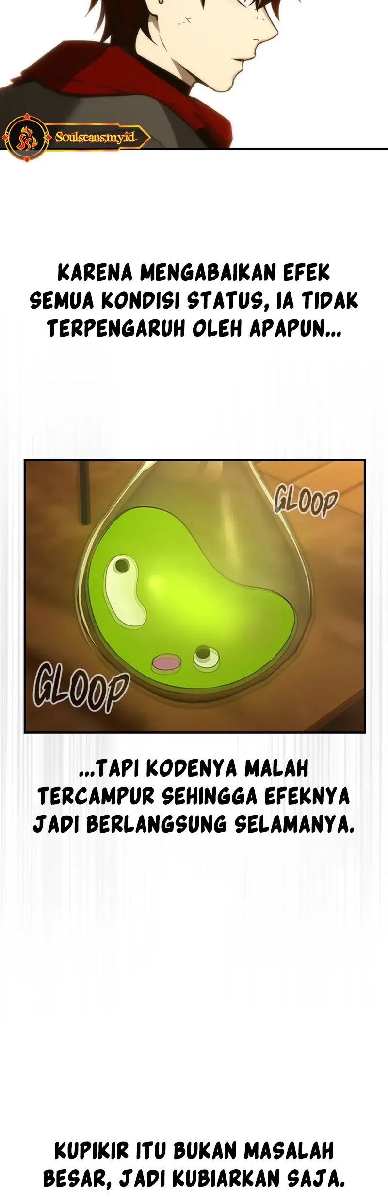 Halaman 34