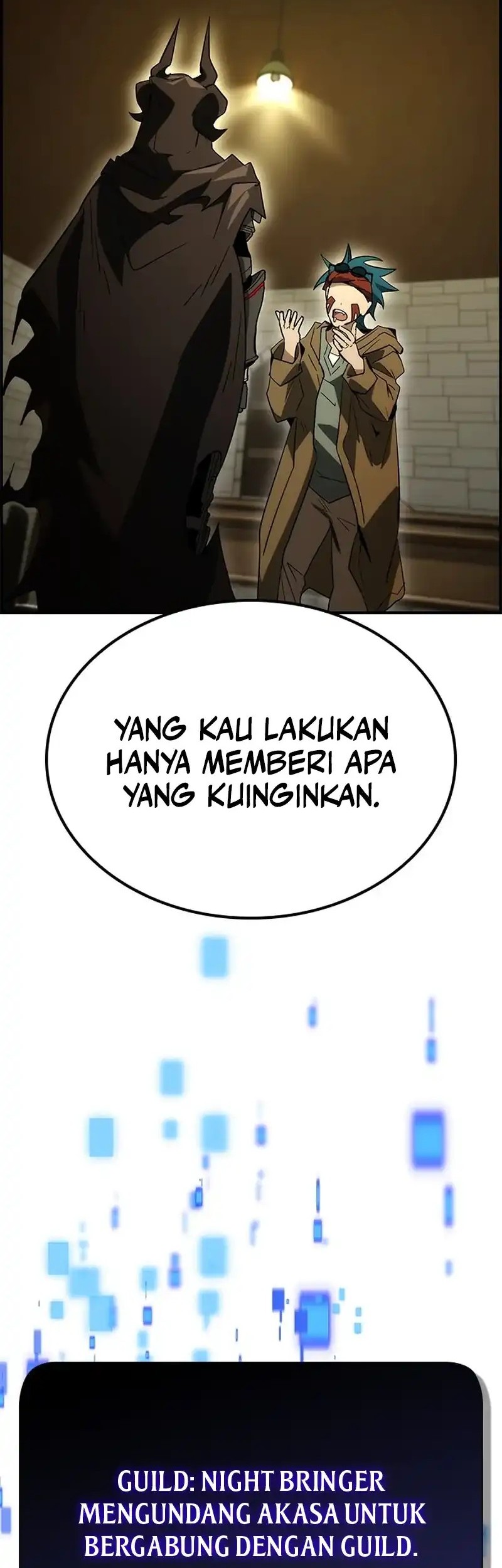 Halaman 38