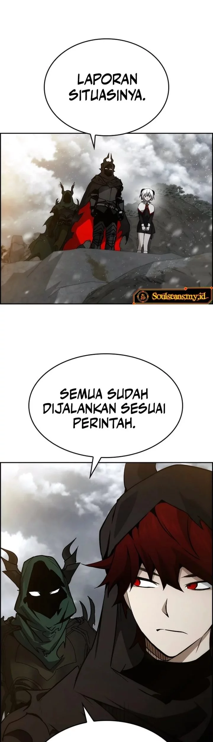Halaman 33