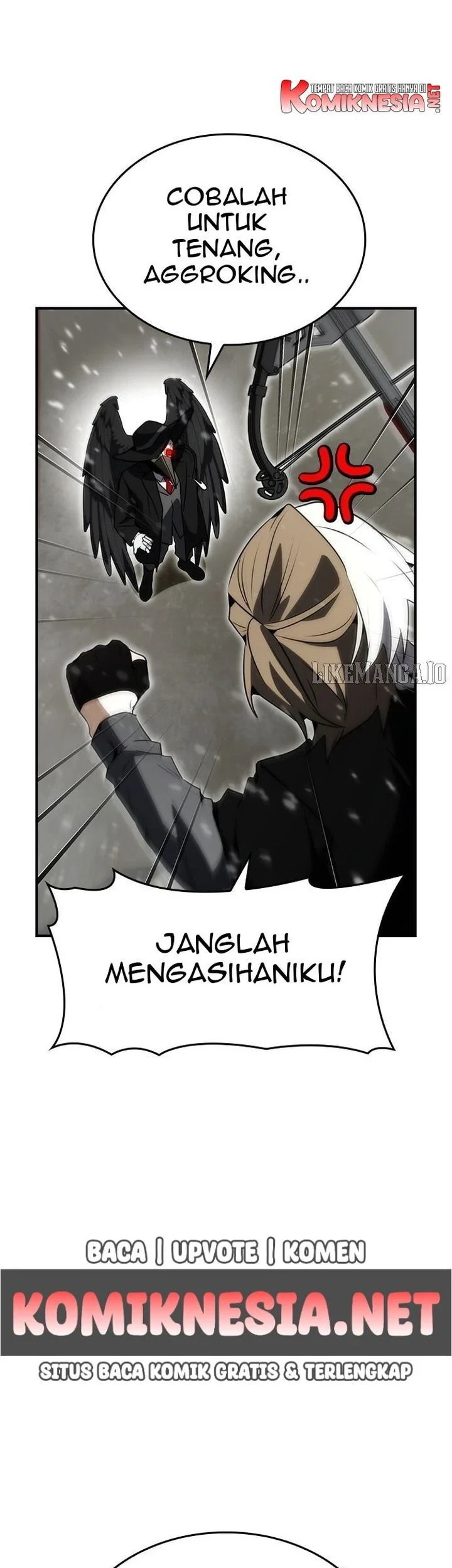 Halaman 39