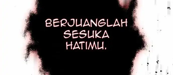 Bad Ending Maker Chapter 95 Gambar 30