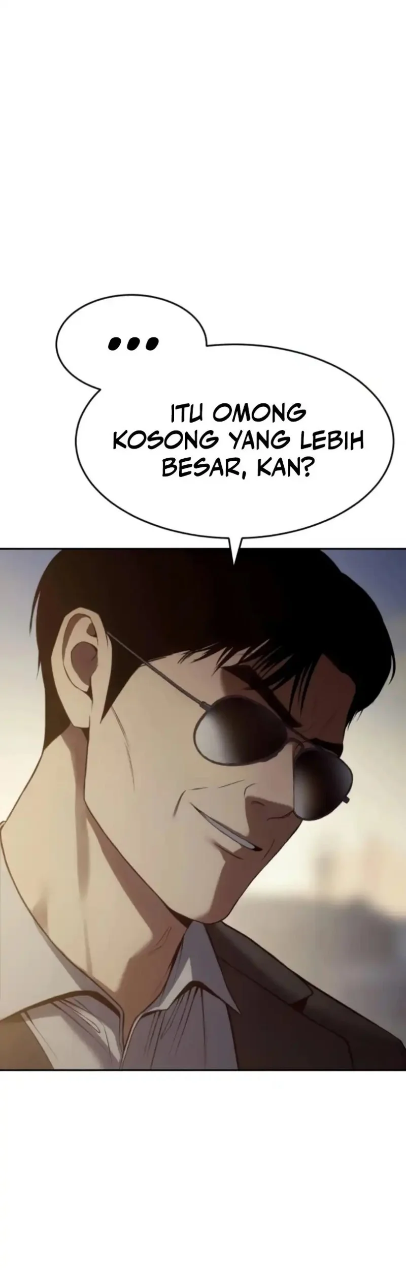Baek XX Chapter 157 Gambar 50