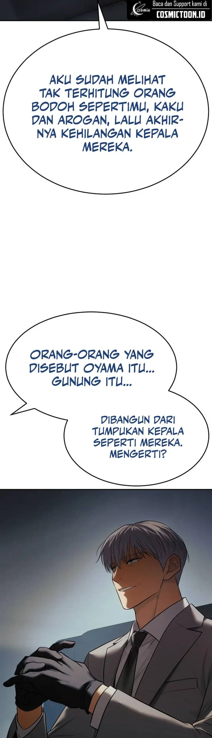 Baek XX Chapter 173 Gambar 57