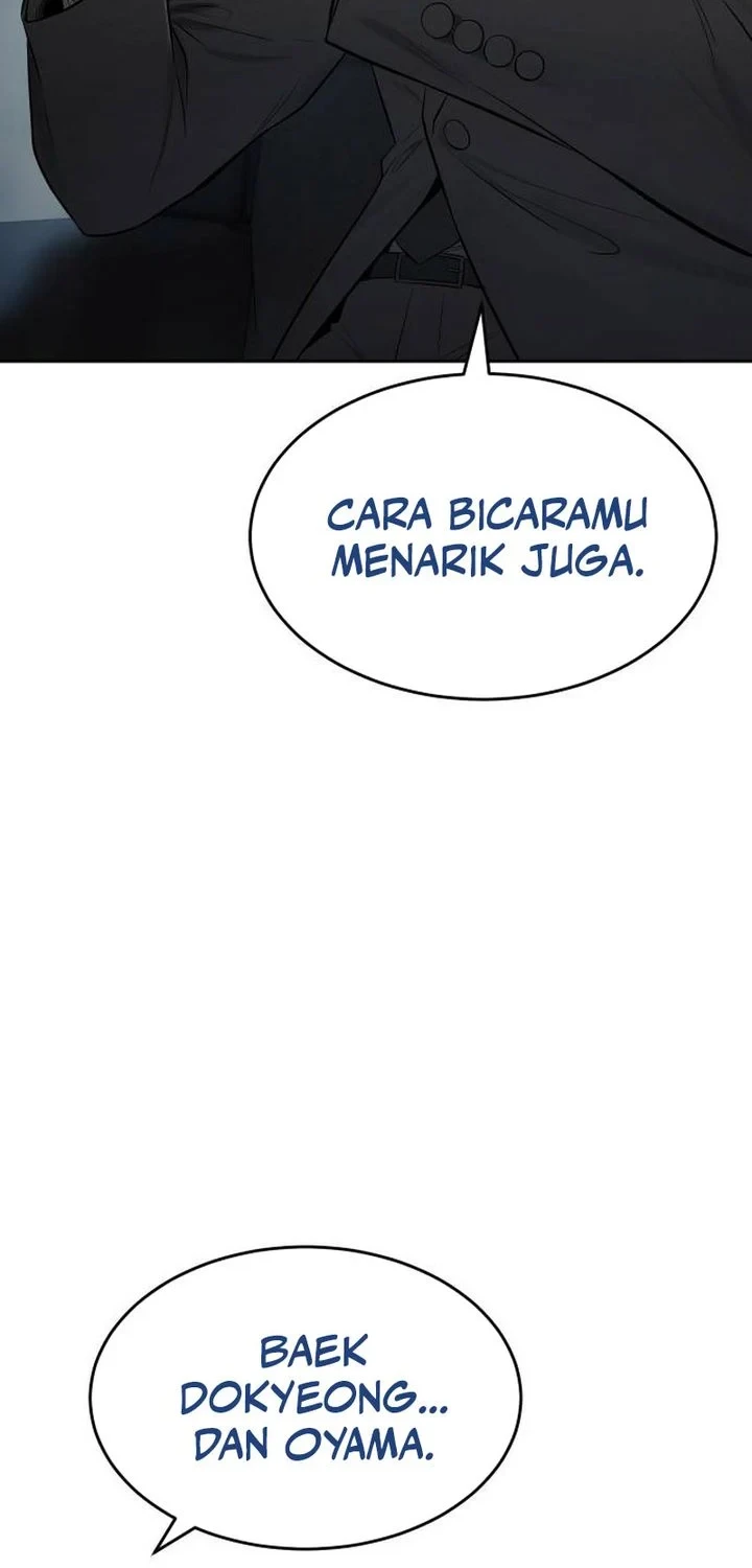 Baek XX Chapter 173 Gambar 58