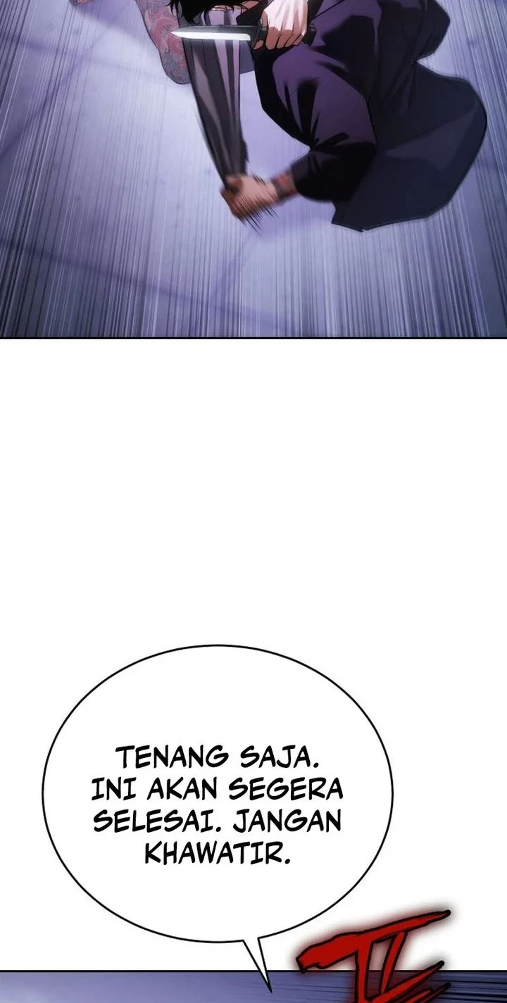 Baek XX Chapter 174 Gambar 61