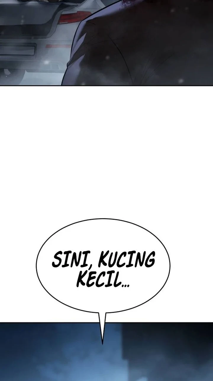 Baek XX Chapter 175 Gambar 60