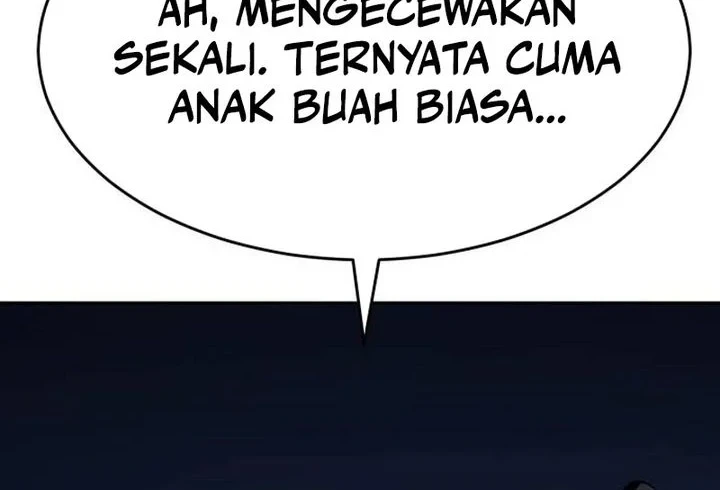 Baek XX Chapter 176 Gambar 57