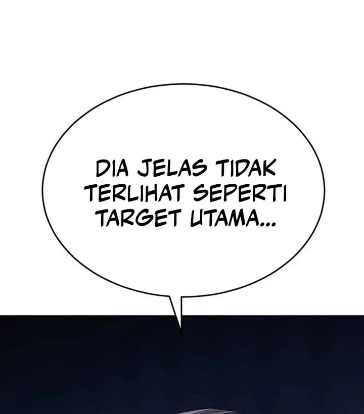 Baek XX Chapter 176 Gambar 59