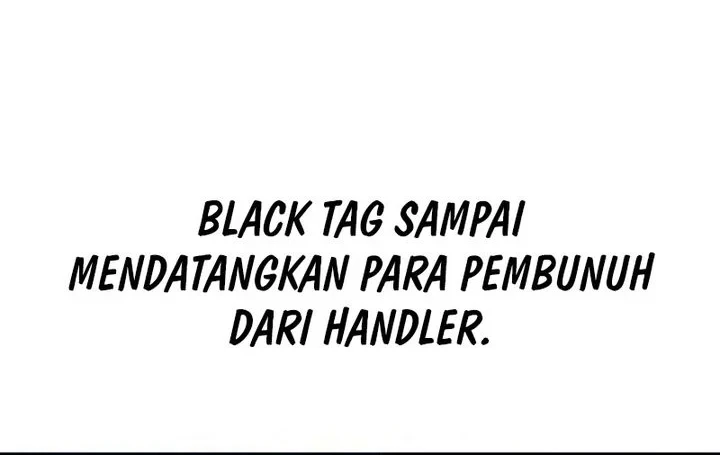 Baek XX Chapter 176 Gambar 61