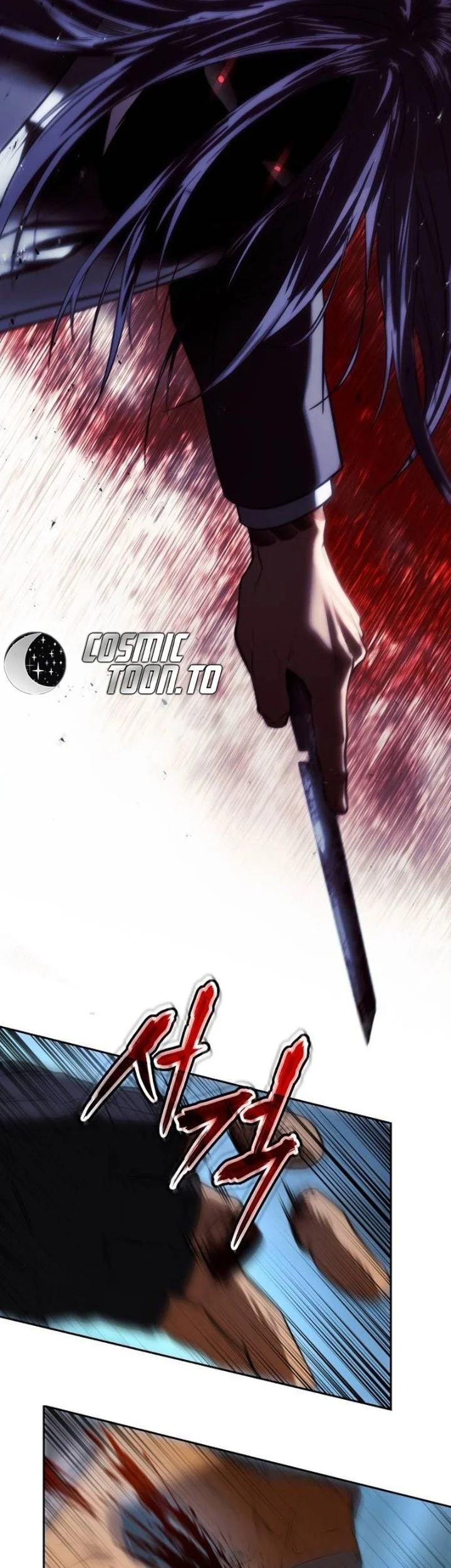 Baek XX Chapter 178 Gambar 54