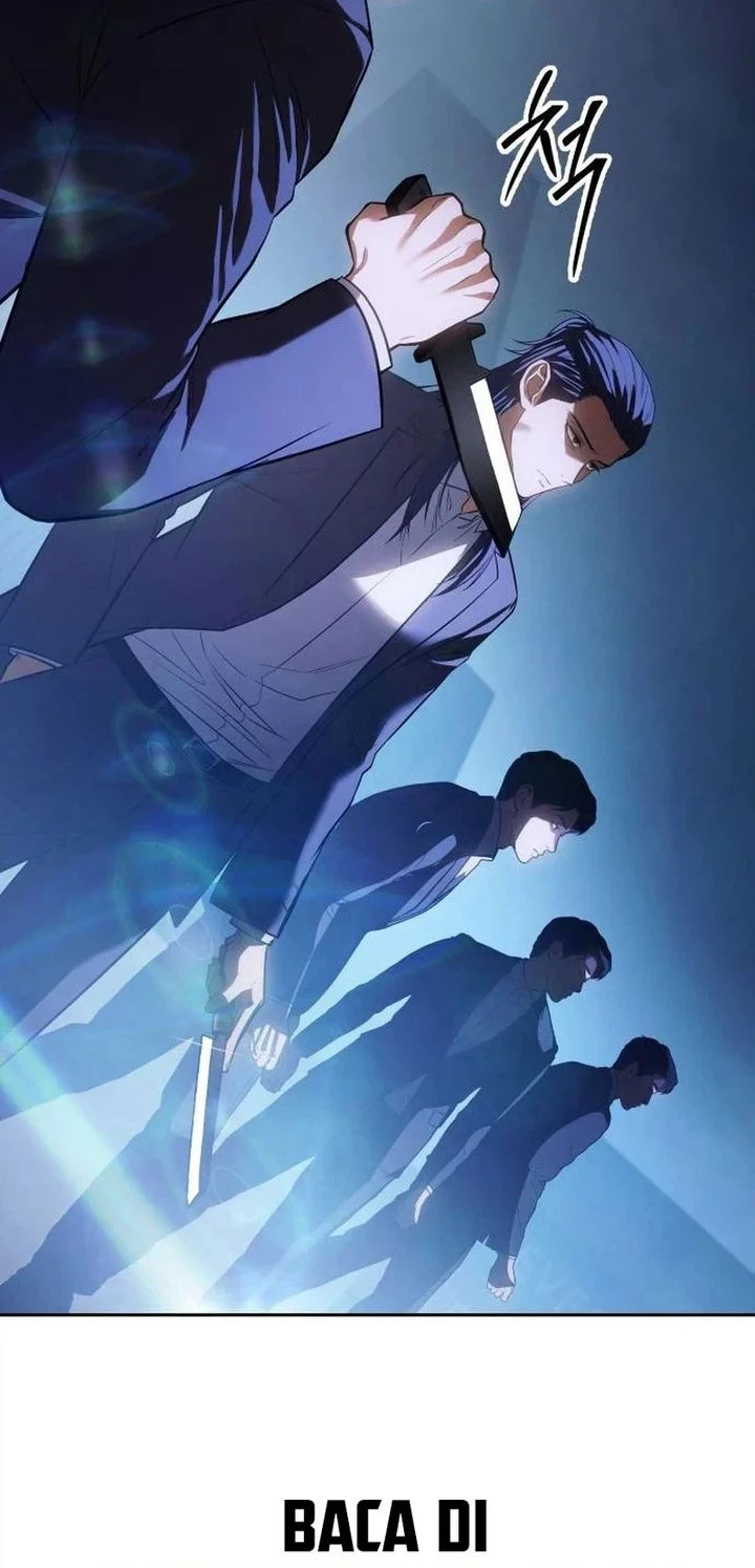 Baek XX Chapter 179 Gambar 58
