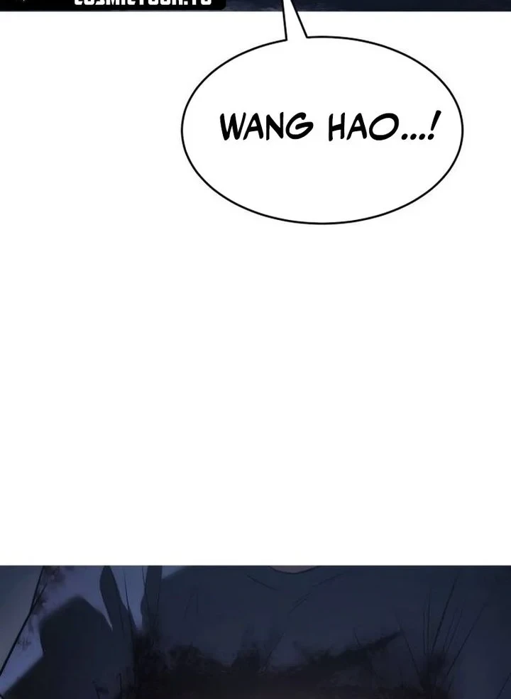 Baek XX Chapter 181 Gambar 64
