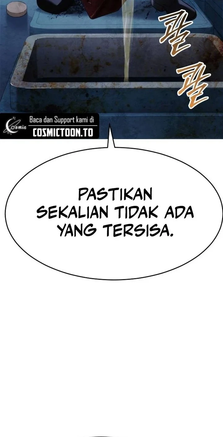 Baek XX Chapter 181 Gambar 66