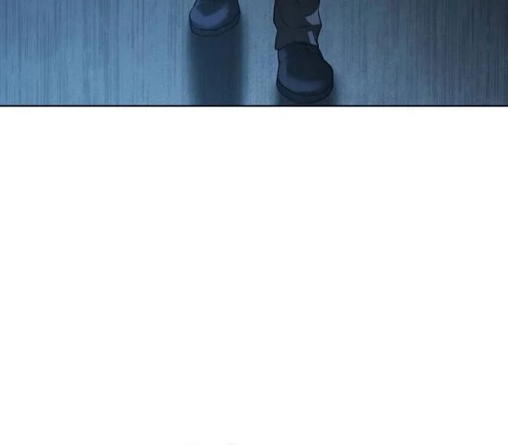 Baek XX Chapter 182 Gambar 59