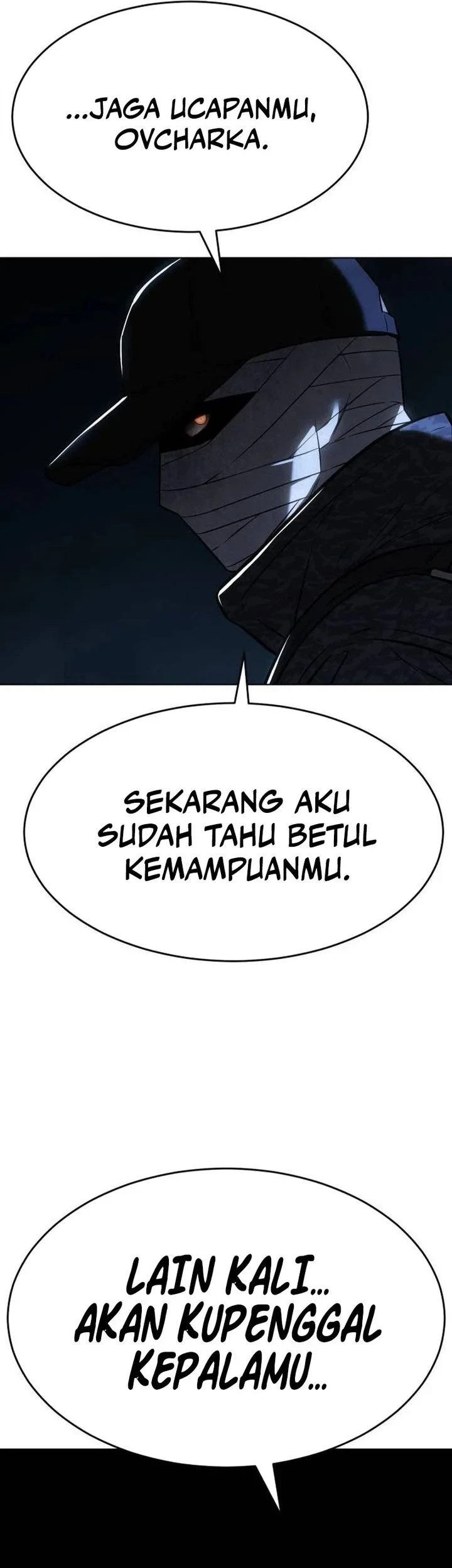 Baek XX Chapter 182 Gambar 60