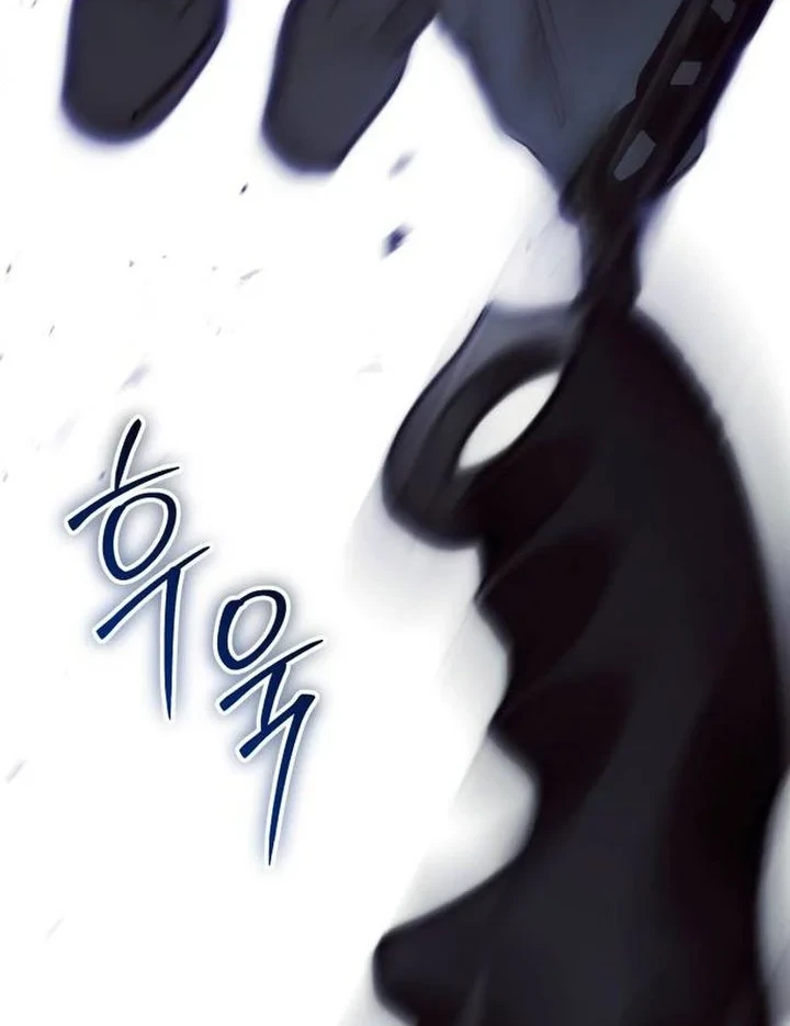 Baek XX Chapter 183 Gambar 65