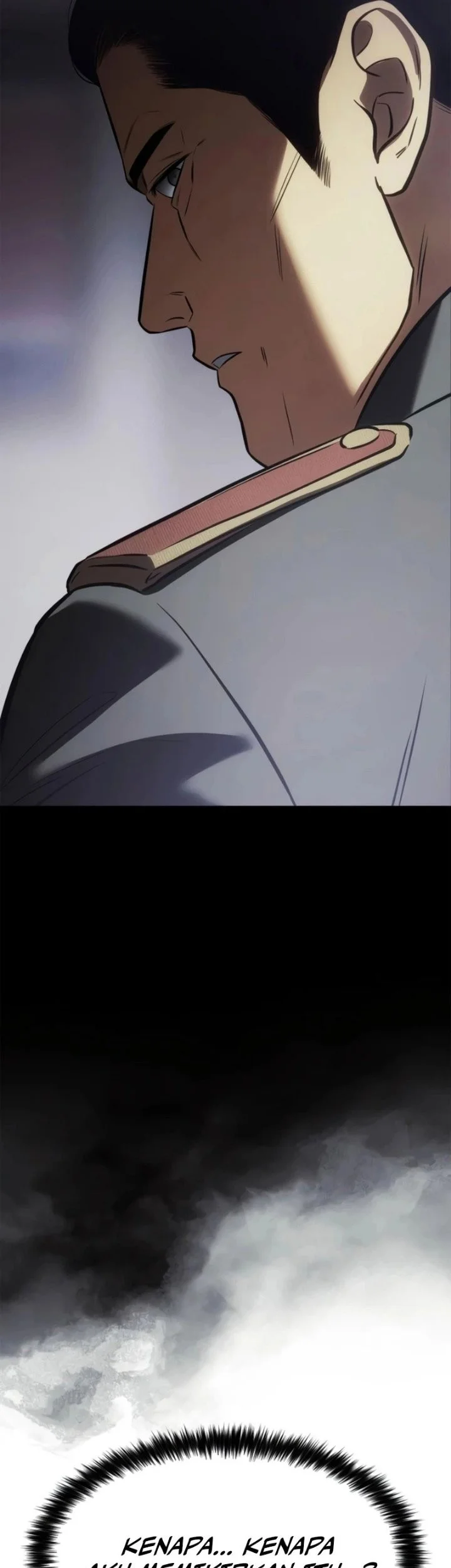 Baek XX Chapter 186 Gambar 55