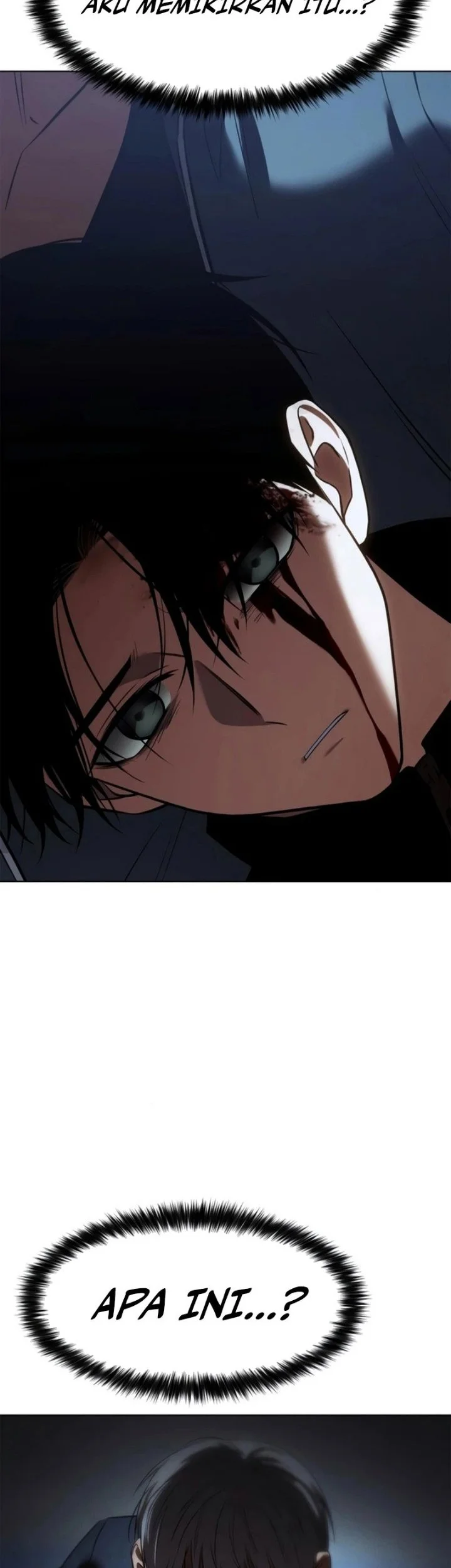 Baek XX Chapter 186 Gambar 56