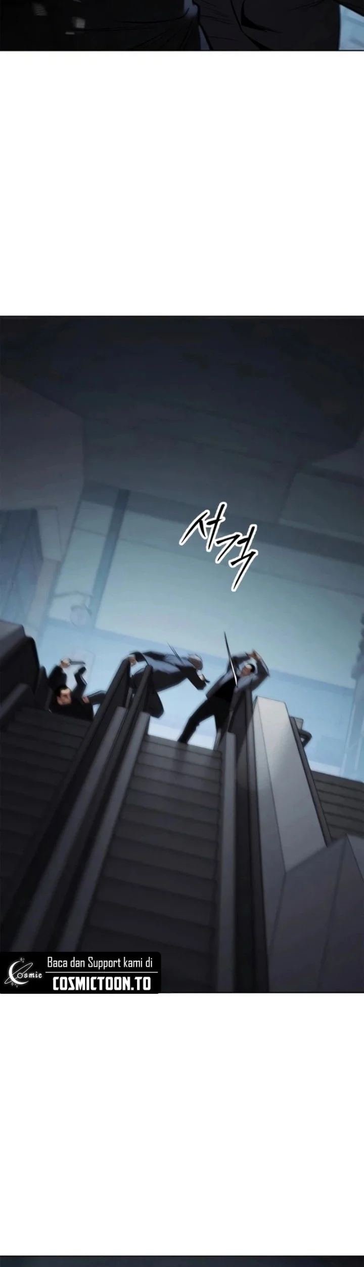Baek XX Chapter 187 Gambar 58