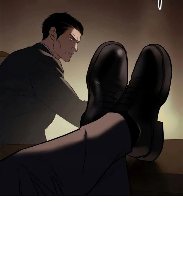 Baek XX Chapter 188 Gambar 53