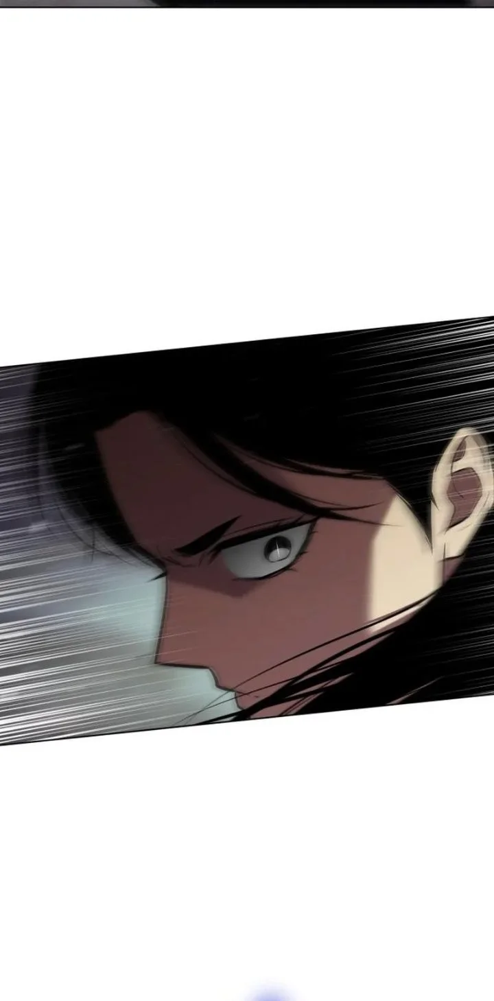 Baek XX Chapter 189 Gambar 51