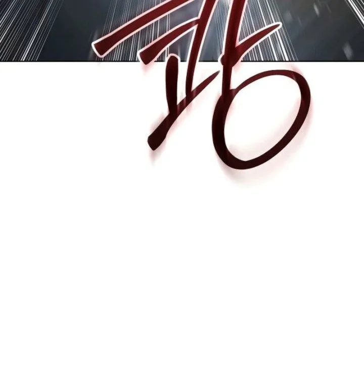 Baek XX Chapter 192 Gambar 52