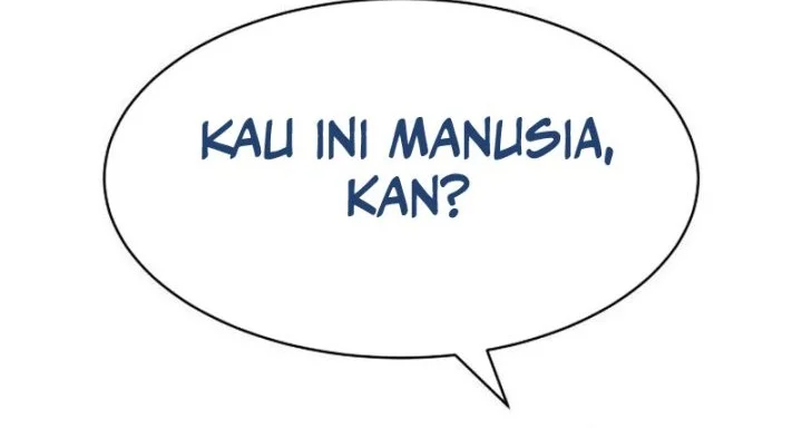 Baek XX Chapter 194 Gambar 52