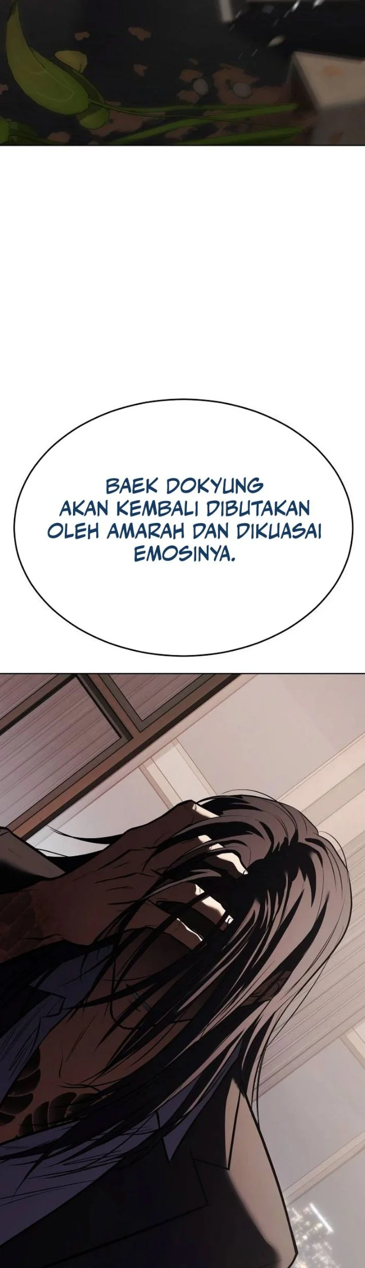 Baek XX Chapter 195 Gambar 54