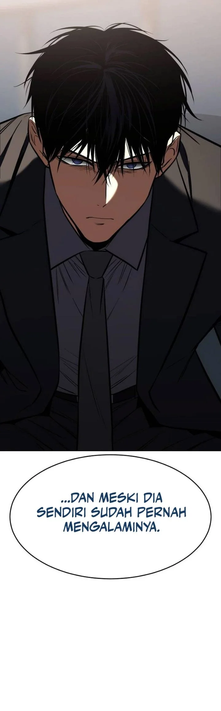 Baek XX Chapter 195 Gambar 56